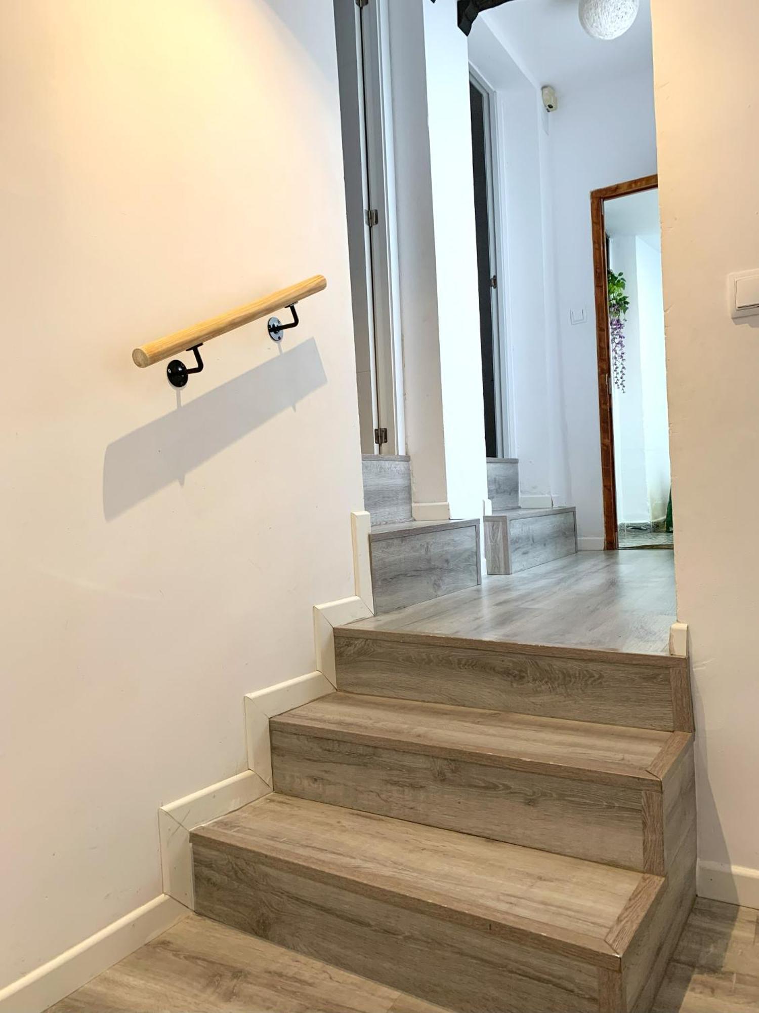 Casa Manuela Mas Que Una Casa Un Hogar Toledo Luaran gambar